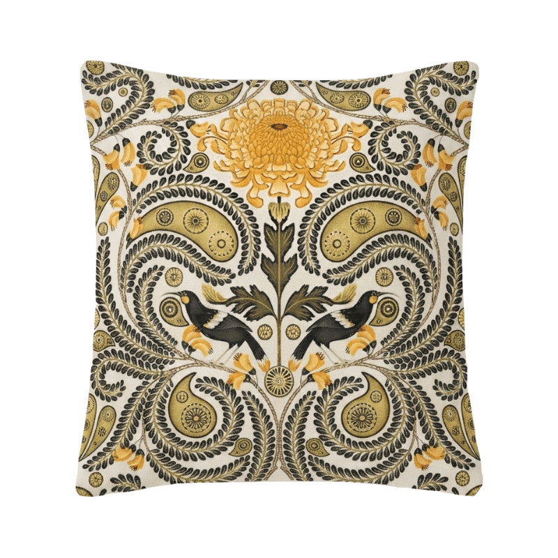 https://www.lcvdesignsndecor.co.za/shop/decor/paradise-scatter/ Paradise Scatter Cushion