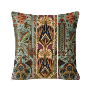 Parktown Scatter Cushion