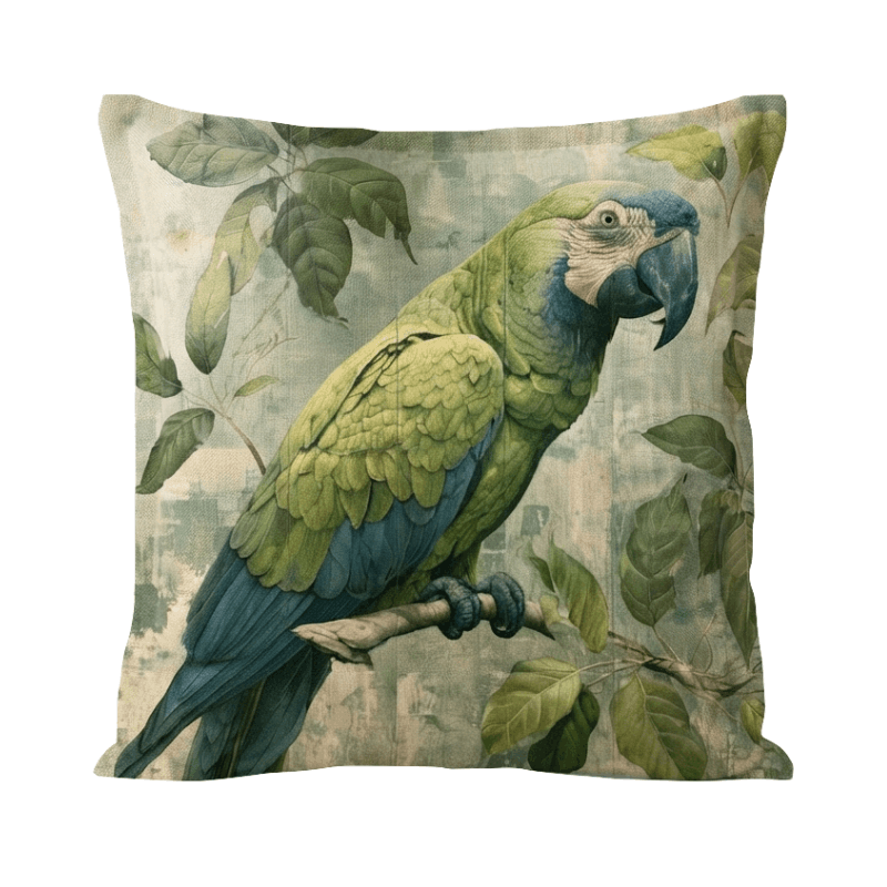 https://www.lcvdesignsndecor.co.za/shop/decor/parrot-scatter/ Parrot Scatter Cushion