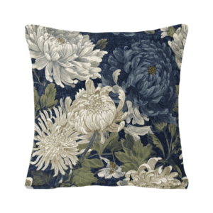 Tamarind Scatter Cushion