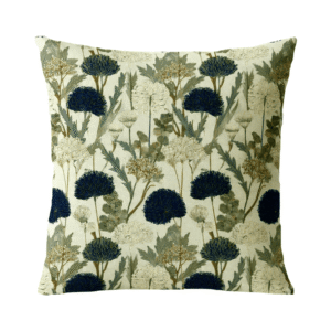 Thistle Scatter Cushion