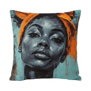 Vayeli Scatter Cushion