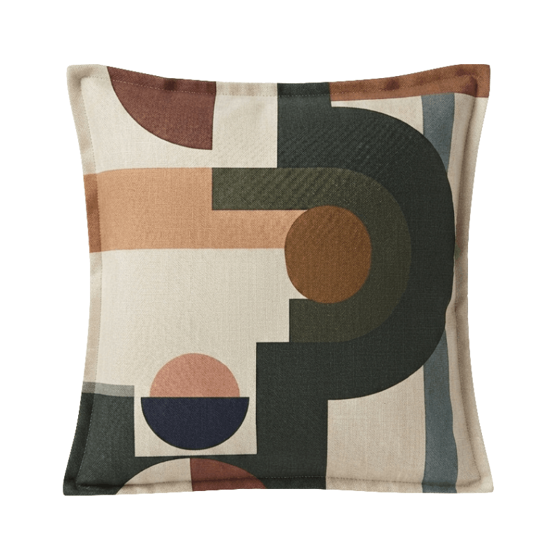 https://www.lcvdesignsndecor.co.za/shop/decor/zumba-scatter/ Zumba Scatter Cushion