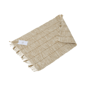 Blande Lined 100% Cotton Placemats 4PC Main