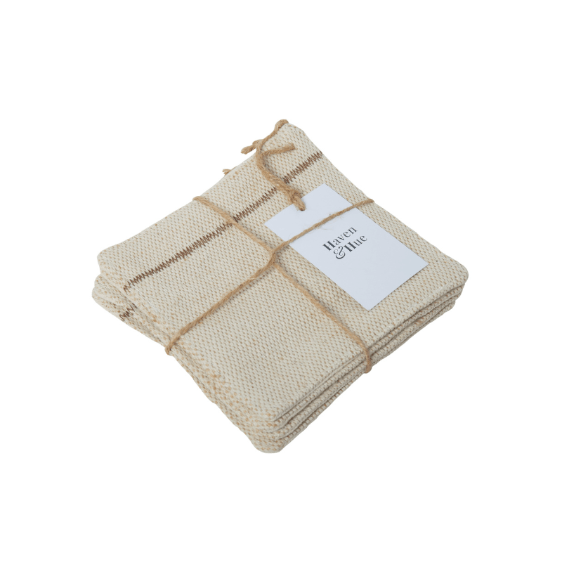https://www.lcvdesignsndecor.co.za/shop/kitchen-dining/table-linen-accessories/coasters/juco-square-coasters-4pc/ Juco Square Coasters 4PC - Set