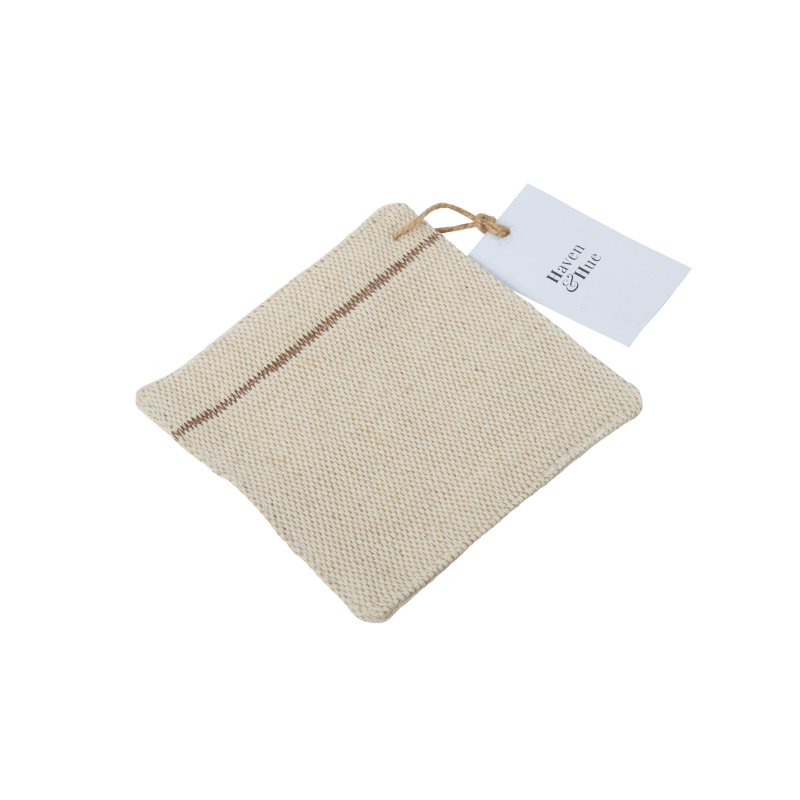 https://www.lcvdesignsndecor.co.za/shop/kitchen-dining/table-linen-accessories/coasters/juco-square-coasters-4pc/ Juco Square Coasters 4PC Top View