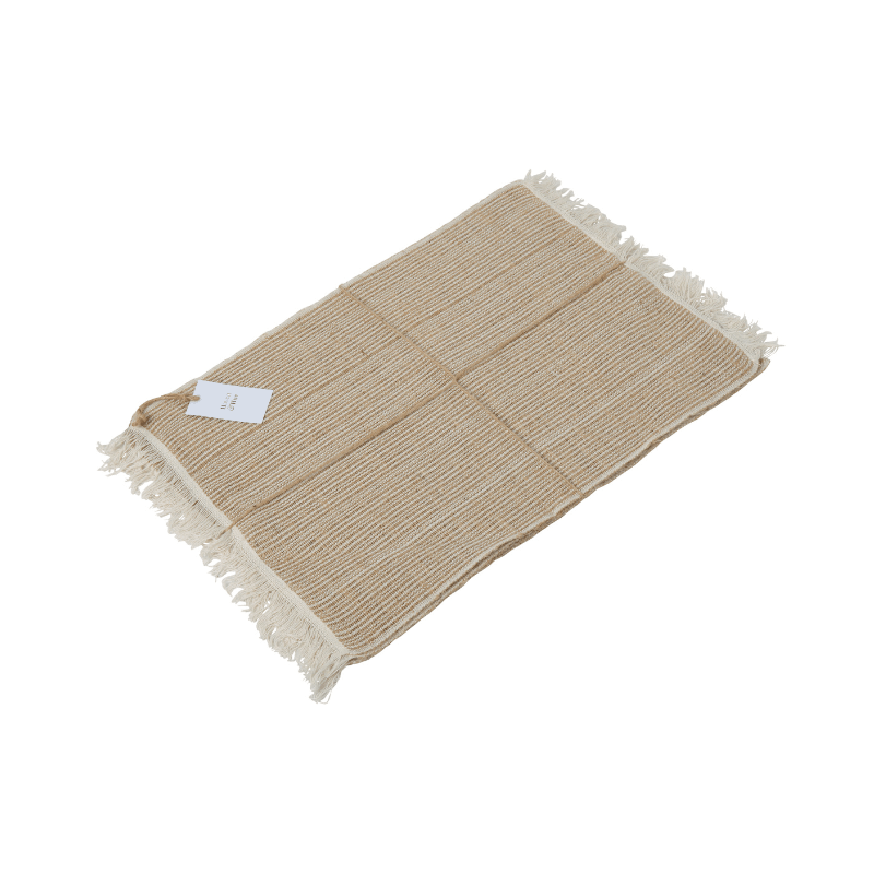 https://www.lcvdesignsndecor.co.za/shop/kitchen-dining/table-linen-accessories/placemats/mesh-jute-cotton-weave-placemats-set-of-4/ Mesh Jute & Cotton Weave Placemats 4PC Set