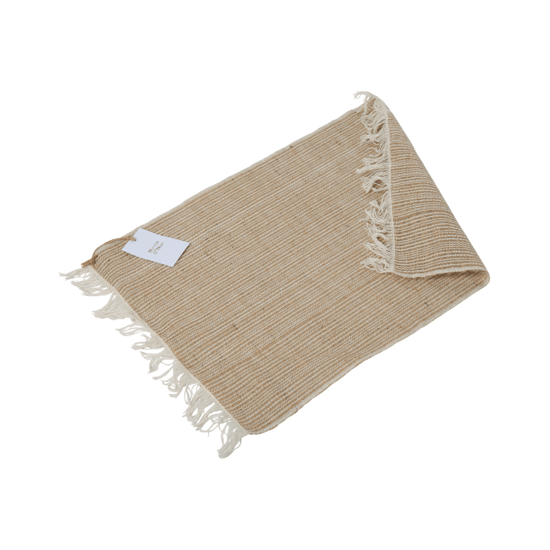 https://www.lcvdesignsndecor.co.za/shop/kitchen-dining/table-linen-accessories/placemats/mesh-jute-cotton-weave-placemats-set-of-4/ Mesh Jute & Cotton Weave Placemats 4PC Top View