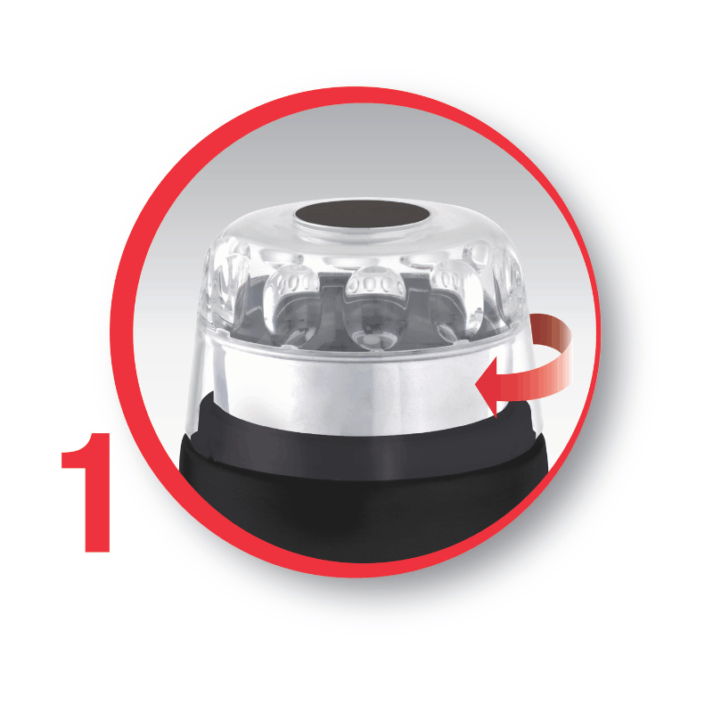 https://www.lcvdesignsndecor.co.za/shop/kitchen-dining/coffee-tea-essentials/moulinex-coffee-grinder-black/ Moulinex Coffee Grinder Black 1