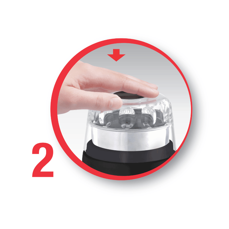 https://www.lcvdesignsndecor.co.za/shop/kitchen-dining/coffee-tea-essentials/moulinex-coffee-grinder-black/ Moulinex Coffee Grinder Black 2