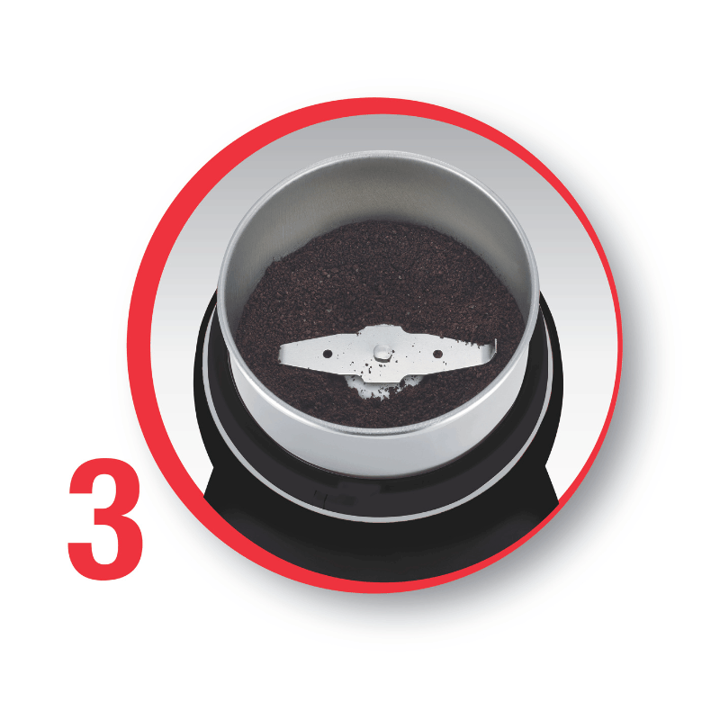 https://www.lcvdesignsndecor.co.za/shop/kitchen-dining/coffee-tea-essentials/moulinex-coffee-grinder-black/ Moulinex Coffee Grinder Black 3