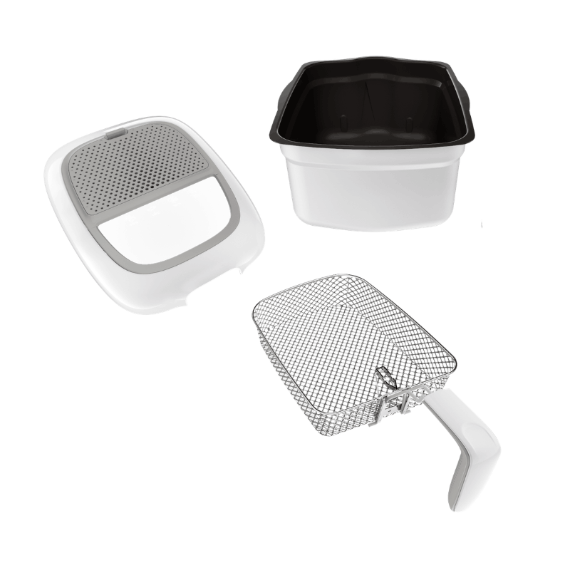 https://www.lcvdesignsndecor.co.za/shop/kitchen-dining/kitchen-appliances/cooking-appliances/moulinex-super-uno-access-deep-fryer-2-2l/ Moulinex Super Uno Access Deep Fryer 2.2L Removable Parts