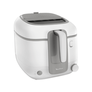 Moulinex Super Uno Access Deep Fryer 2.2L Main