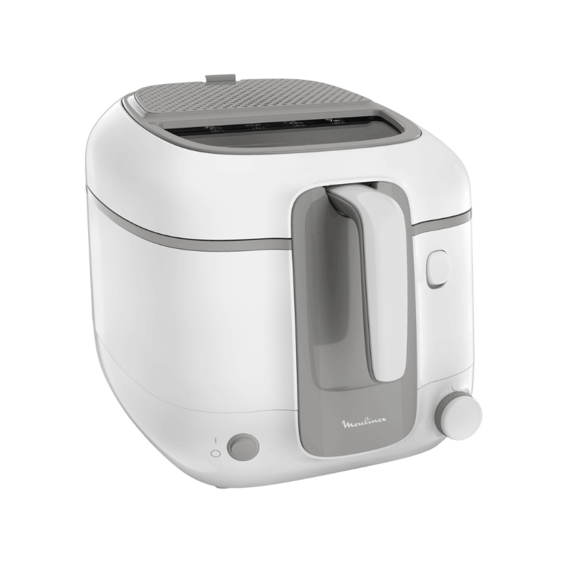 https://www.lcvdesignsndecor.co.za/shop/kitchen-dining/kitchen-appliances/cooking-appliances/moulinex-super-uno-access-deep-fryer-2-2l/ Moulinex Super Uno Access Deep Fryer 2.2L Main
