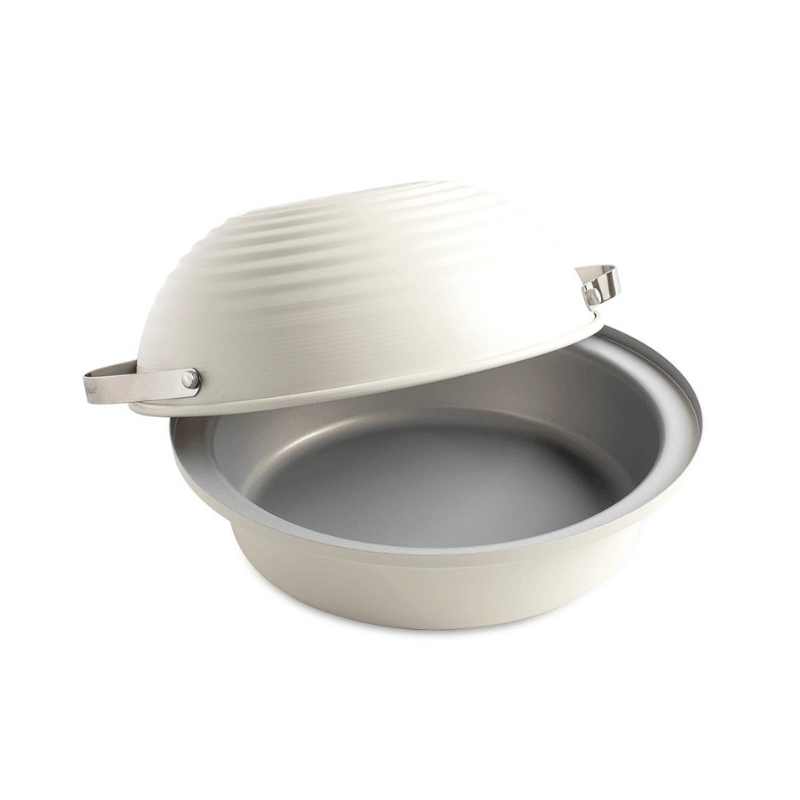 https://www.lcvdesignsndecor.co.za/shop/kitchen-dining/baking-essentials/bakeware/bread-loaf-tins/nordic-ware-bread-baking-kit-simply-sourdough-9pc/ Nordic Ware Bread Baking Kit - Simply Sourdough 9PC - Pan Base and Lid