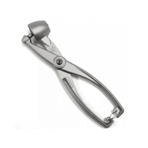 Eppicotispai Cherry & Olive Pitter - Large - Main