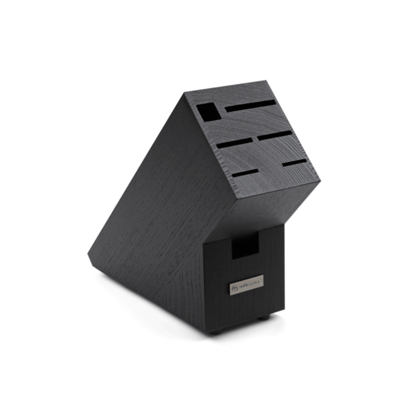 https://www.lcvdesignsndecor.co.za/shop/kitchen-dining/cooking-essentials/prep-tools/cutting-tools/wusthof-classic-knife-block-set-8pc/ Wüsthof Classic Knife Block Set 8PC - Knife Block