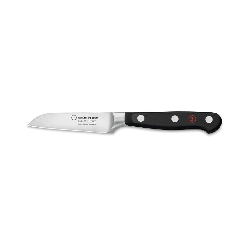 https://www.lcvdesignsndecor.co.za/shop/kitchen-dining/cooking-essentials/prep-tools/cutting-tools/wusthof-classic-knife-block-set-8pc/ Wüsthof Classic Knife Block Set 8PC - Paring Knife 8cm