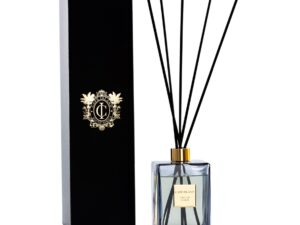 African Storm Fragrance Diffuser 500ml-min