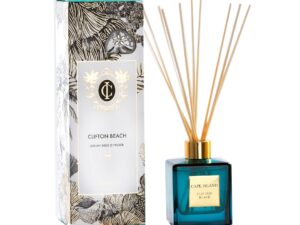 Clifton Beach Fragrance Diffuser 200ml 2-min