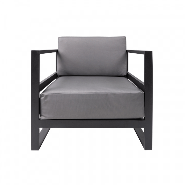 Uyazi Sofa 1 Seater 800x800px-7-min