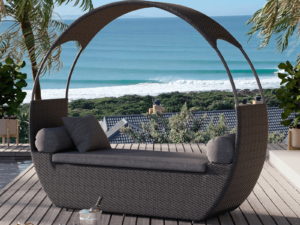 Avani Daybed