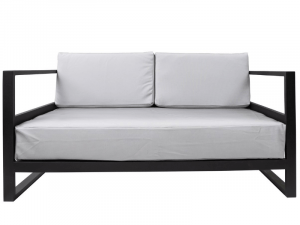Uyazi Sofa 2 Seater 800x800px-2-min