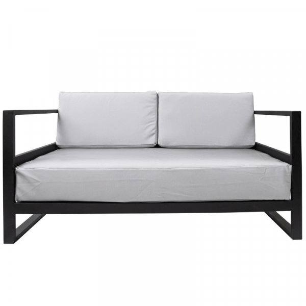 Uyazi Sofa 2 Seater 800x800px-2-min