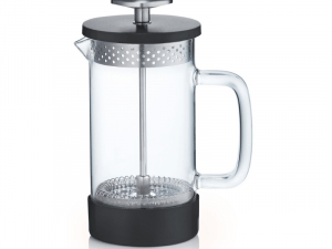 Barista & Co Core Coffee Press-Black (3 Cup/1 Mug) 800x800px-4-min