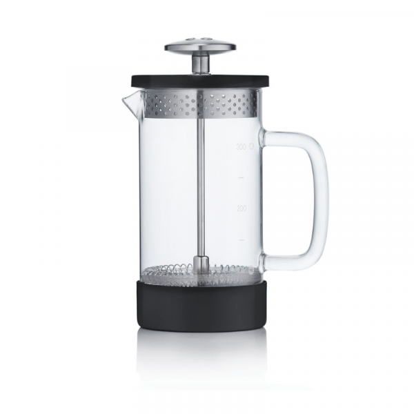 Barista-Co-Core-Coffee-Press-Black-3-Cup-1-Mug-800x800px-5-min