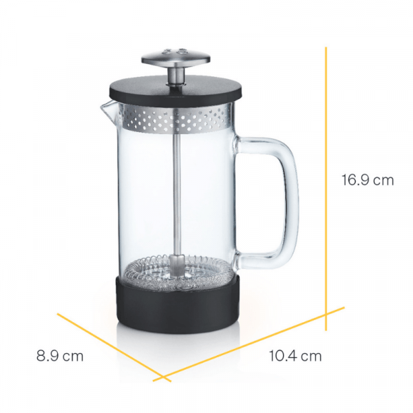 Barista-Co-Core-Coffee-Press-Black-3-Cup-1-Mug-800x800px-6-min