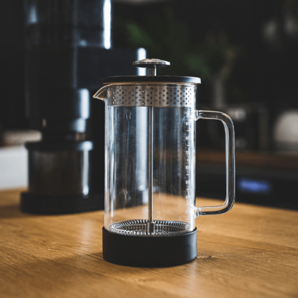 barista-co-core-coffee-press-black-8-cup-3-mug-800x800px-2-min