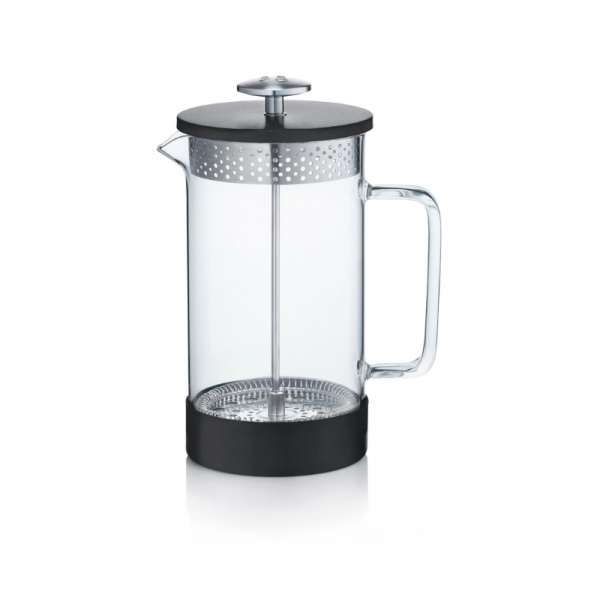 barista-co-core-coffee-press-black-8-cup-3-mug-800x800px-4-min