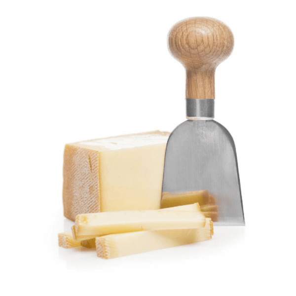 Sagaform Cheese Knives Set 800 x 800px-min