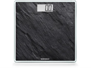 Soehnle 300 Slate Bathroom Scale 180kg 800 x 800px-min