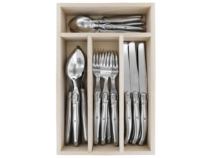 Andre V 24PC Cutlery Set-S Steel 800 x 800px-min