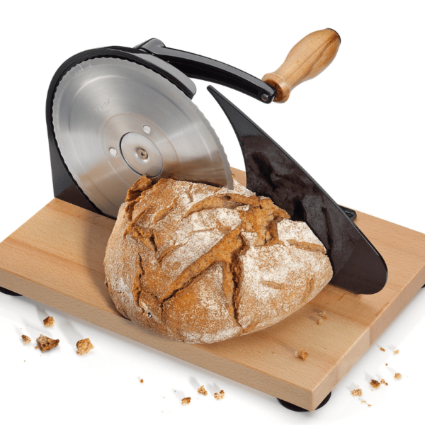 Zassenhaus Classic Manual Bread Slicer-Black 800 x 800px-3-min