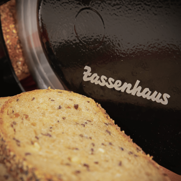 Zassenhaus Classic Manual Bread Slicer-Black 800 x 800px-5-min