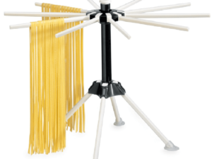 Küchenprofi Pasta Dryer 800 x 800px-6-min