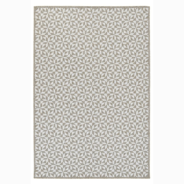 Mosaic Sand Rug 800 x 800px-3-min