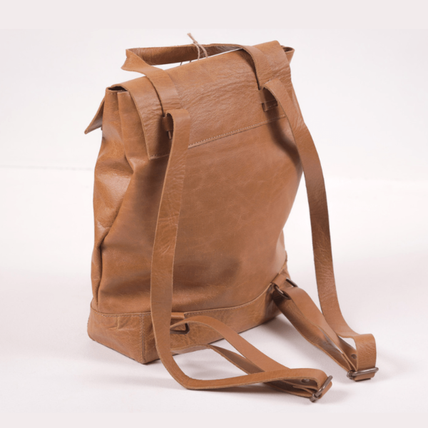 Backpack Tan P1 800 x 800px-3-min