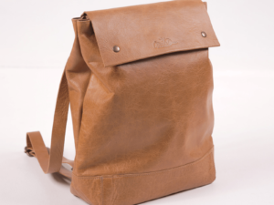 Backpack Tan P1 800 x 800px-min