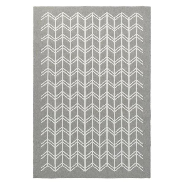 Insignia Pewter Rug 800 x 800px-3-min