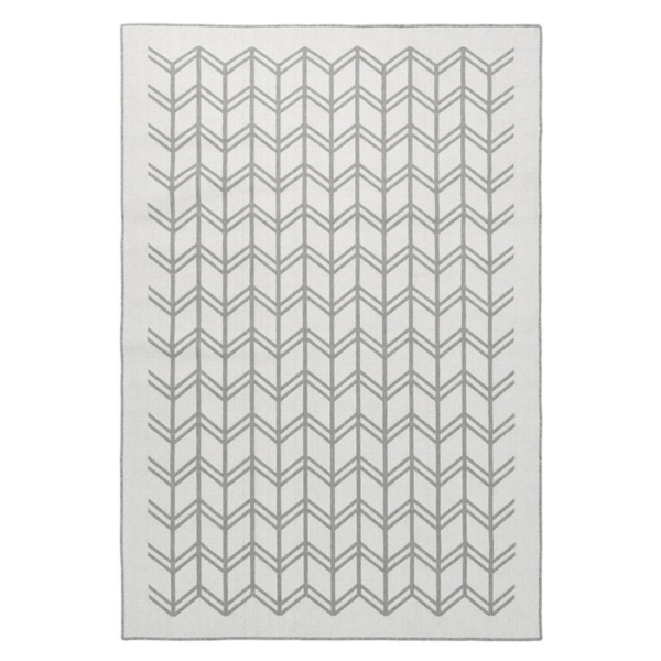 Insignia Pewter Rug 800 x 800px-4-min