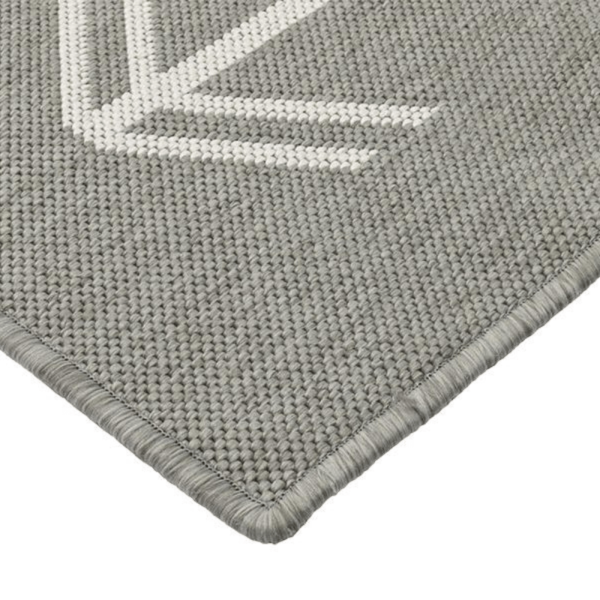 Insignia Pewter Rug 800 x 800px-min