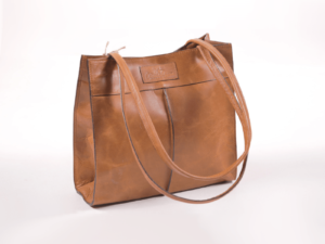 Leather Bag Tan 033T 800 x 800px-min