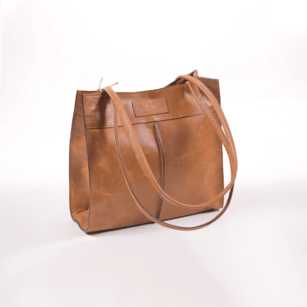 Leather Bag Tan 033T 800 x 800px-min