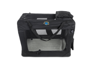 Collapsible Carrier Black 800 x 800px-11-min