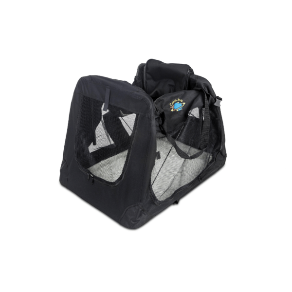 Collapsible Carrier Black 800 x 800px-3-min