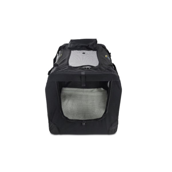 Collapsible Carrier Black 800 x 800px-5-min